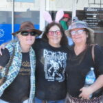 streetpara_545398_01