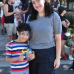 streetpara_545398_02