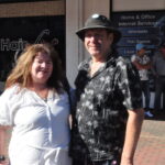 streetpara_545398_03