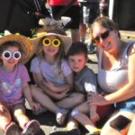 streetpara_545398_04