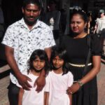 streetpara_545398_05