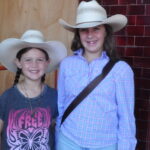 streetpara_545398_06