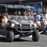 streetpara_545398_07