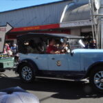 streetpara_545398_08