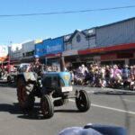 streetpara_545398_09