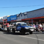 streetpara_545398_10