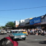 streetpara_545398_11