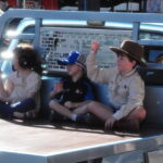 streetpara_545398_15