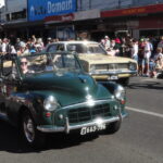 streetpara_545398_16