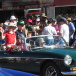 streetpara_545398_18