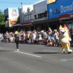 streetpara_545398_20