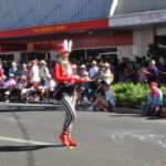 streetpara_545398_21