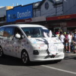 streetpara_545398_22