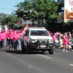 streetpara_545398_23