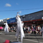 streetpara_545398_24