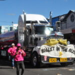 streetpara_545398_25