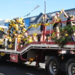 streetpara_545398_26