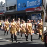 streetpara_545398_28