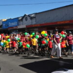 streetpara_545398_29