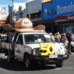 streetpara_545398_30