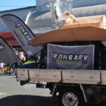 streetpara_545398_31