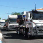 streetpara_545398_32