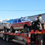 streetpara_545398_33