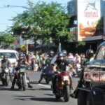 streetpara_545398_35