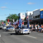 streetpara_545398_36