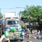 streetpara_545398_37