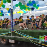 streetpara_545398_38