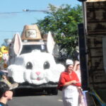 streetpara_545398_39