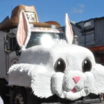 streetpara_545398_40