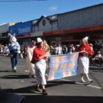 streetpara_545398_41