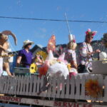 streetpara_545398_42