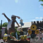 streetpara_545398_43