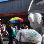 streetpara_545398_44