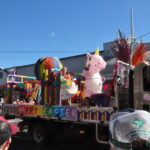 streetpara_545398_45