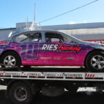 streetpara_545398_46