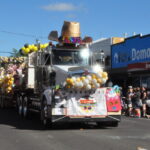 streetpara_545398_47