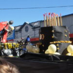 streetpara_545398_48