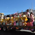 streetpara_545398_49