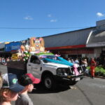 streetpara_545398_50