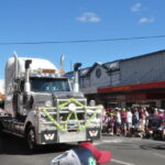 streetpara_545398_51