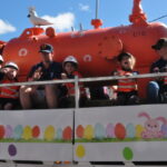 streetpara_545398_52