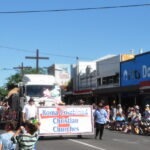 streetpara_545398_53