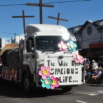 streetpara_545398_54