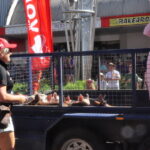 streetpara_545398_55