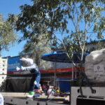 streetpara_545398_56