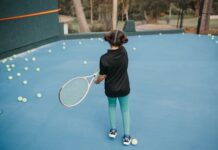 Youth Week is upon us – get ready for many days of fun!